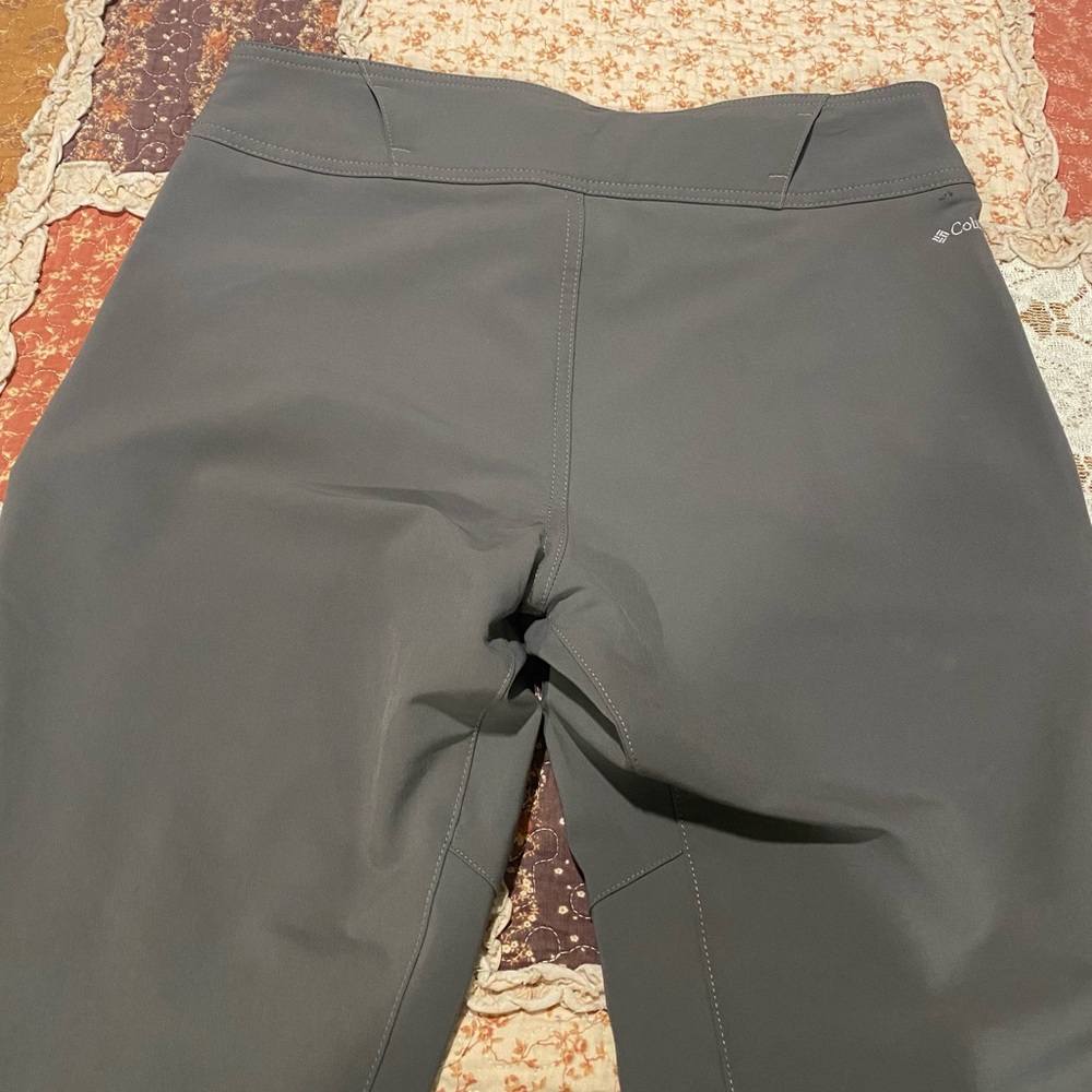 Columbia pants - Picture 5 of 8
